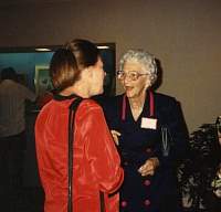 Wanda Crawford and Stella Hackler.jpg